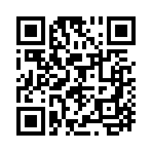 QR Code for 32CS5uKgFd7r9VEoC9EWrAAsH1LtmszDGR