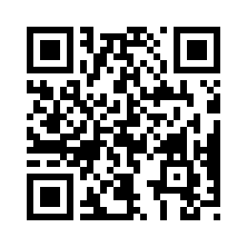 QR Code for 32CS6tRuave8Ph13ehQzkD5ZhWMgfWsBpw