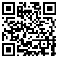 QR Code for 32CS7xcQSKeL21cV8QbzryWd38bim2p4nC