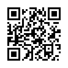 QR Code for 32CS9KWRHiaJNBgvxuTPui2oZCX4rkotU4