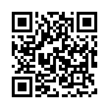 QR Code for 32CSBTrsPLtfUNZCEwgLQmVaRhvWtRFEuy