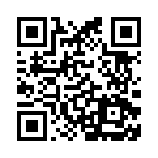QR Code for 32CSGhBwVX82KtF2vgp5MiCvPR9To3i3dA