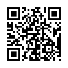 QR Code for 32CSLskWmXsr5MwTtAr7DC1D5D5LMGrbjB