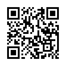 QR Code for 32CSQeo2358XLYrhXrKasuZgF9DVhmJK23