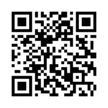 QR Code for 32CSVc6s8TTZpBGpg9QFkoL1KymEGkvHEL
