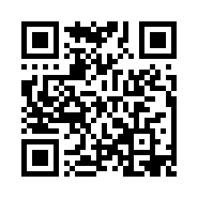 QR Code for 32CSVkGi2quH4jLEbiyXrFybVjkZ8QEYx9