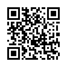 QR Code for 32CSXup5pZiqGh5NDcGn8SyBpJzZ89fKZZ