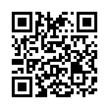 QR Code for 32CSZCUTkgApNTmaiuzedSSZ9sL65Gyvr5