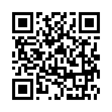 QR Code for 32CScRiaqko6Ke4cWVLzT7xiSbfhxnBYWs
