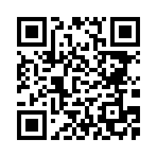 QR Code for 32CSjx7erkzWmLKFNCUYTdU8VvnMqMYx9D