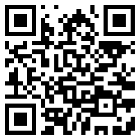 QR Code for 32CSvBg8CamHv3H2cECksETENDKkEeVmNQ