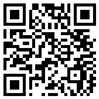 QR Code for 32CSw3ebcWKGK4wRHBwbsmBnDfiTbRBo8D
