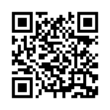 QR Code for 32CSzJD3DSbGfRY1D4QKgrTvbA4rLfR1MN