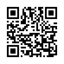 QR Code for 32CT3LBpHvFEGr5BXLB46Ejz2ovicvWR7U