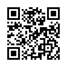 QR Code for 32CT5RMUADHZB2ua1M2HyX4uSZDVirMLtL