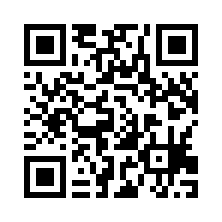 QR Code for 32CTDYc8JZnkdGBerfSeysHopYDayasaWp