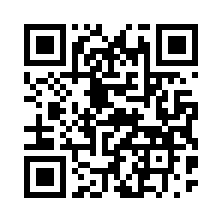 QR Code for 32CTHMP9pPtqbEJduhb4JY79UynHG4aXwp
