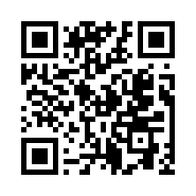 QR Code for 32CTLiV4JayX6gFByuGYPB1eJCyp3pF9Dk