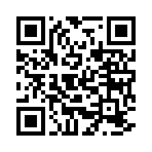 QR Code for 32CTPXe8iuTRq8you32Rayc6AHPXJCUv1H