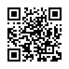 QR Code for 32CTSCL22Tupbd4hMBMek6B4zurBz2WtTU