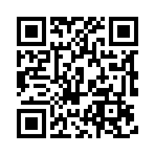 QR Code for 32CTTBbhF3FUx3dj6MuDwQrJy226NCTLPi