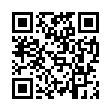 QR Code for 32CTTUAjdq71Cqps3wxtuVBAZ2GHYmoSEU