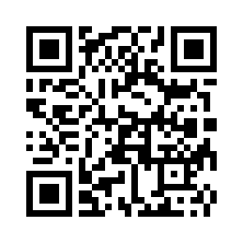 QR Code for 32CTXvkR2Pvrogi3eE53VLJmQNSbJHYyLm