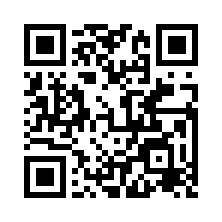 QR Code for 32CTeXLQzaeirDjBpoXAEZZcEf1ji8eQSb