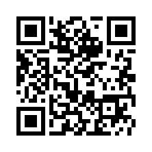 QR Code for 32CTfPY1njPS3Kw7qd4U2Abgi2CaALfDBo