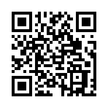 QR Code for 32CTpiS2RsSsvETHwXPTHjAierdPrszTUz