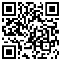 QR Code for 32CTtTiA6sMQAsh7n2EZeT3QBe2TSu9L4N