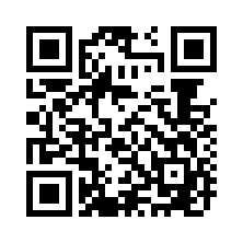 QR Code for 32CU3ekY1XYUtKk8rZZVab1MQ6CZ3eXvyk