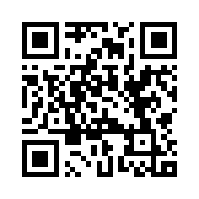 QR Code for 32CU8JD647vaKnq3aMGYTjCkHdMnXg6MpC