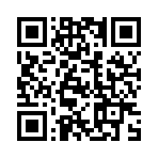 QR Code for 32CUD6Y1r35ayAdKjRhGwb3oPcfTfh8CPK