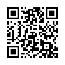 QR Code for 32CUFCQeJ689RUSHjSqT8iBwB26DmCxv2P