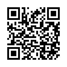 QR Code for 32CUGU4WR3qszDLCaSWnJM2bEHtAUMPHGX