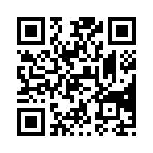 QR Code for 32CUKxM4EL6fc8WwPbC1vygBjHoFNQTqPH
