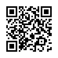 QR Code for 32CUMYFKNCusWDW7zzjDugUECZo3c1DQPp