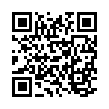 QR Code for 32CUPXtuykmScVwP6Kk5jVAnwSqF55WUBe