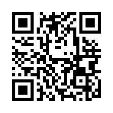 QR Code for 32CUV6Rgn62MHNdMfAYsoFBRfdr4huia6W