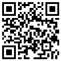 QR Code for 32CUaKsDwTJWjDowZXDFfPChkVmYmSSDWd