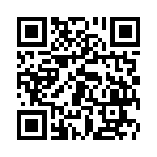 QR Code for 32CUaQc1mkvTcWNWZerBhFFPDWoXbnXTxg