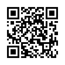 QR Code for 32CUaqkLPL8C9wPLHUntv2iUz8Cbj5U9Nz