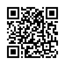 QR Code for 32CUc1QEJzEVCaaV7Um6SmQ2moA4uZiHAz