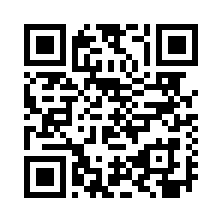 QR Code for 32CUdtPCUr9M9nWt7pvC1SLVffjRyzD2dq