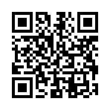 QR Code for 32CUfPJh7msbEBMdxfcdmwVu5K94yp7UcR