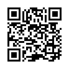 QR Code for 32CUfh47DdBGA4rS6bU7eE2inh1vKMBR8e