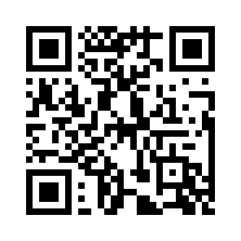 QR Code for 32CUgGh82DWFz5SjKXkBsMDkTcXcK3R2mf