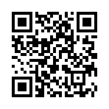 QR Code for 32CUgwjJiDAC6NHhCFv4peF4f1cW8uG2NJ