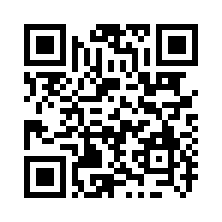 QR Code for 32CUmBZHjEri8KXvEV9myCihsYiAmk6Exz